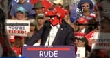 rudepresident