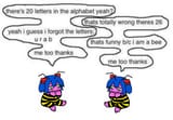 1707684407659312