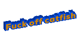 Y-Fuck-off-catfish