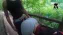 camping[sound=https%3A%2F%2Ffiles.catbox.moe%2Faciq0i.flac]_thumb.jpg