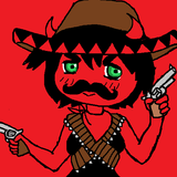 bury bandito
