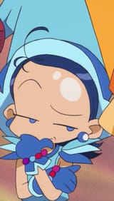 [Moozzi2] Ojamajo Doremi - 31 (BD 1440x1080 x.264 Flac).mkv_snapshot_14.58.980