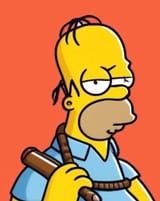Homer_tellsU_to_go_fuck_U