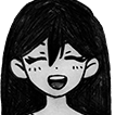 Mari_Spirit_8