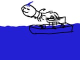 battleship.skribbl