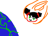 meteorite.skribbl