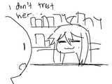 pharmacy.skribbl
