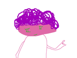 afro.skribbl