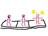 gymnastics.skribbl