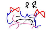 floss.skribbl