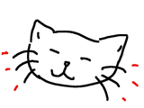 whiskers.skribbl