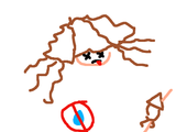 dry.skribbl