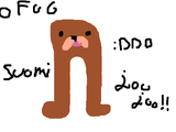 gondola.skribbl