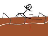 hurdle.skribbl