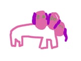 Cerberus.skribbl