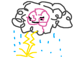 brainstorm.skribbl
