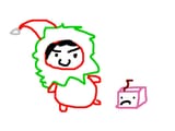 Grinch.skribbl