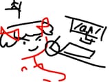 edge.skribbl