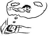 dream.skribbl