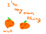 tangerine.skribbl