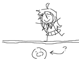 below.skribbl