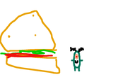 plankton.skribbl