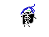 x-ray.skribbl