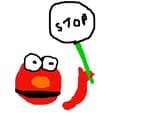 octagon.skribbl