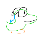 Yoshi.skribbl