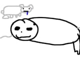 seal.skribbl