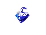 diamond.skribbl