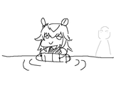 pool.skribbl