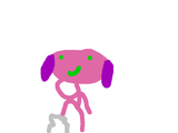 think.skribbl