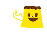 Giga Pudding.skribbl
