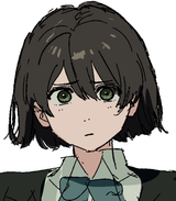 mh
