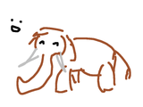 mammoth.skribbl
