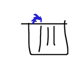 trash can.skribbl