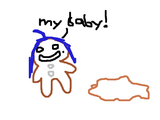 cookie dough.skribbl