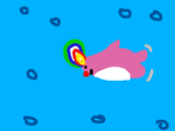 clownfish.skribbl