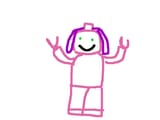 Lego.skribbl