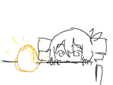 golden egg.skribbl