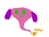genie.skribbl