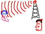 broadcast.skribbl