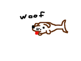 dogfish.skribbl