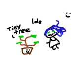 bonsai.skribbl