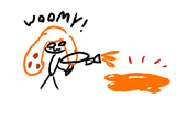 ink.skribbl