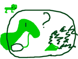 green.skribbl