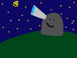 observatory.skribbl