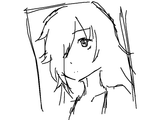 photograph.skribbl
