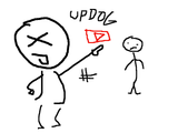 epic prank.skribbl